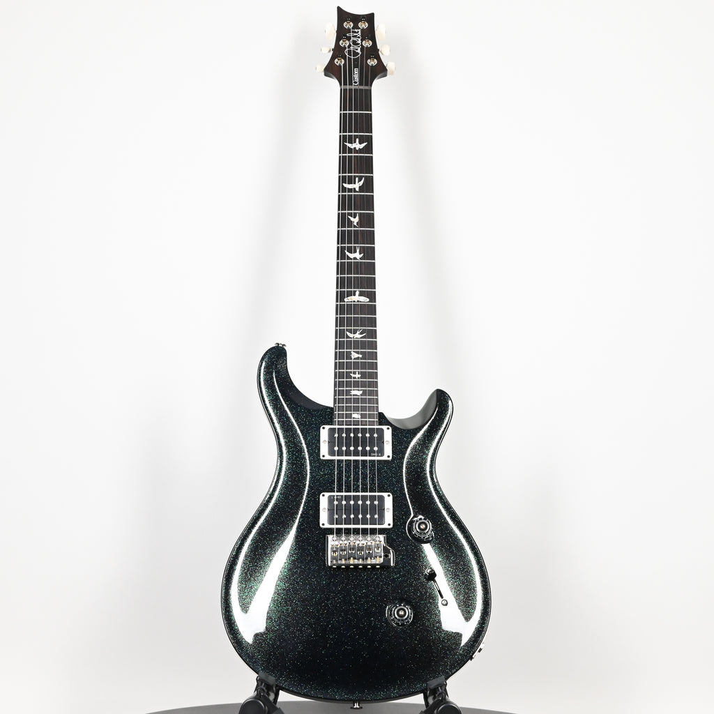 PRS Custom 24 w/ DMO Pickups- Sprayer's Choice 2026 (0426722)
