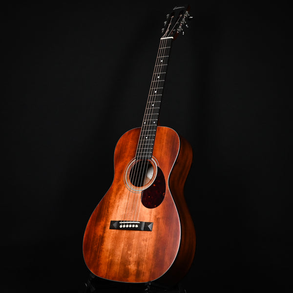 Eastman E1P-LTD-CLA 