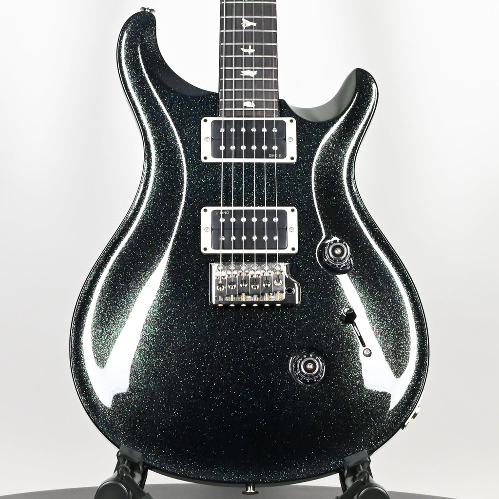 PRS Custom 24 w/ DMO Pickups- Sprayer's Choice 2026 (0426722)