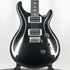 PRS Custom 24 w/ DMO Pickups- Sprayer's Choice 2026 (0426722)