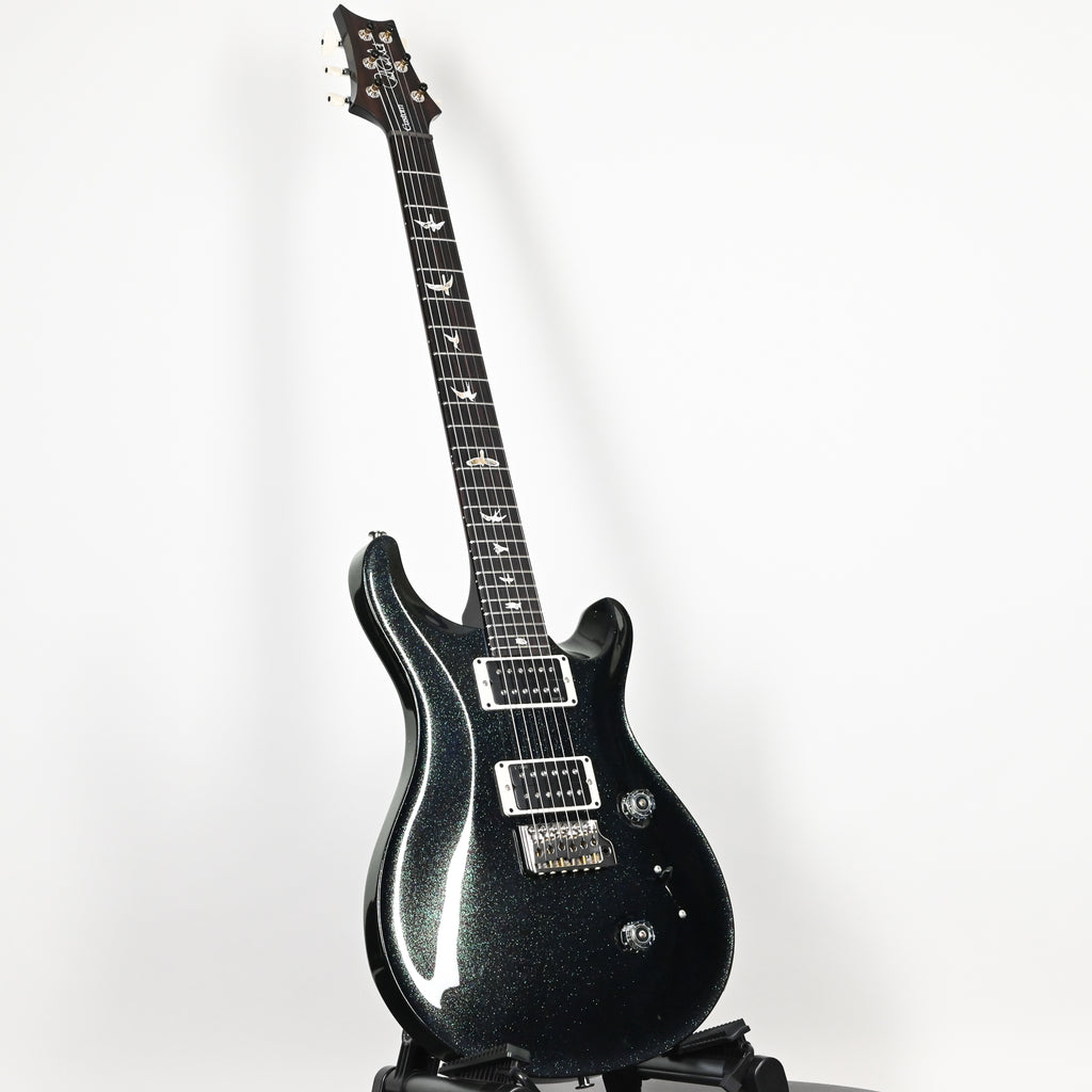 PRS Custom 24 w/ DMO Pickups- Sprayer's Choice 2026 (0426722)