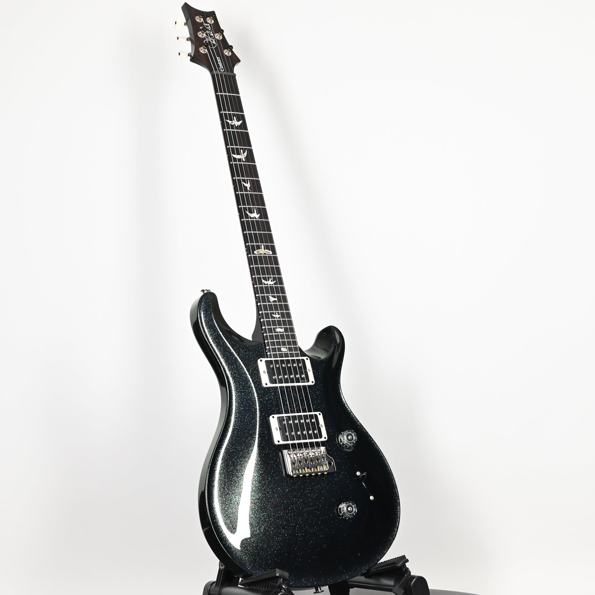 PRS Custom 24 w/ DMO Pickups- Sprayer's Choice 2026 (0426722)
