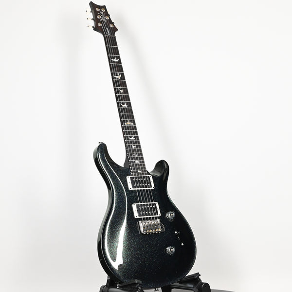 PRS Custom 24 w/ DMO Pickups- Sprayer's Choice 2026 (0426722)