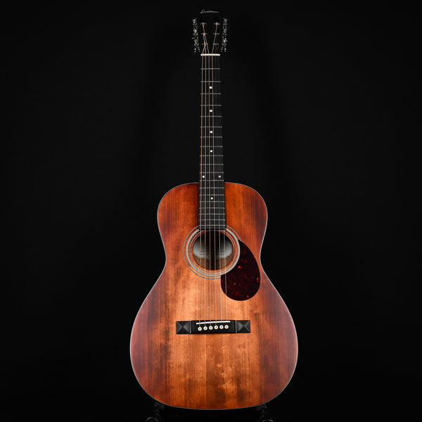 Eastman E1P-LTD-CLA 