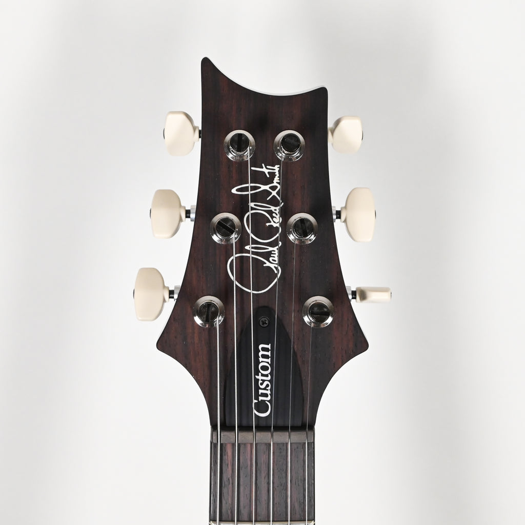PRS Custom 24 w/ DMO Pickups- Sprayer's Choice 2026 (0426722)