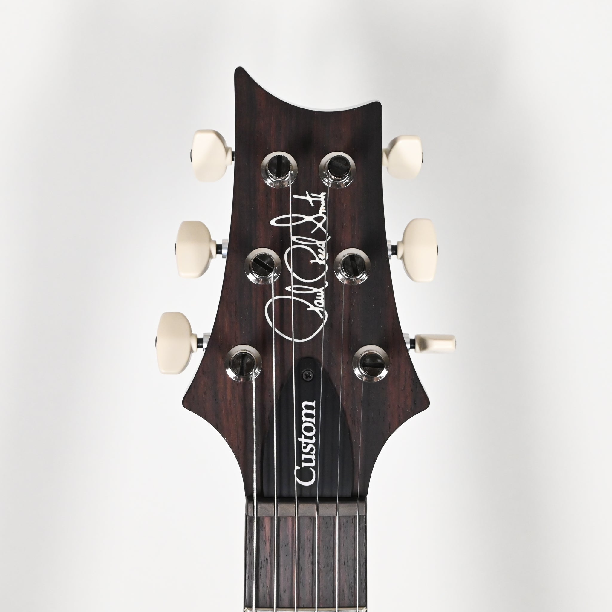 PRS Custom 24 w/ DMO Pickups- Sprayer's Choice 2026 (0426722)