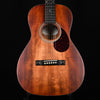 Eastman E1P-LTD-CLA "The Bluesmaster" Limited Edition Parlor Acoustic- Classic 2024 (M2333438)