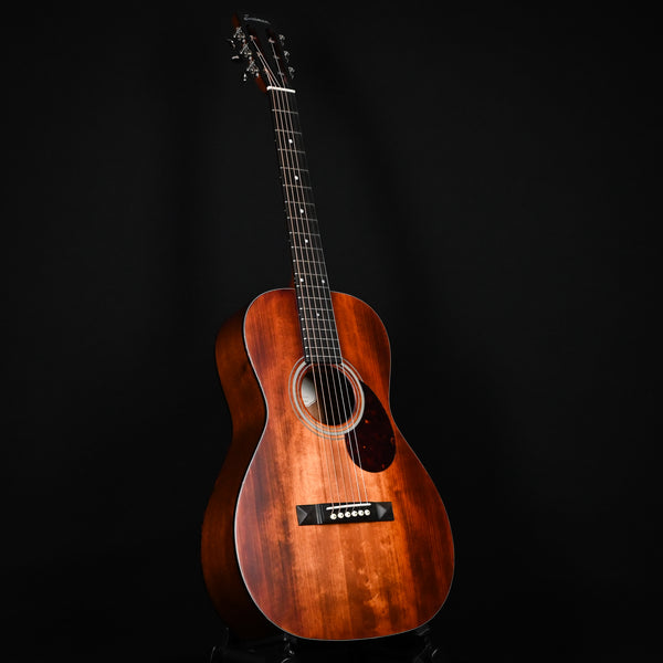 Eastman E1P-LTD-CLA 