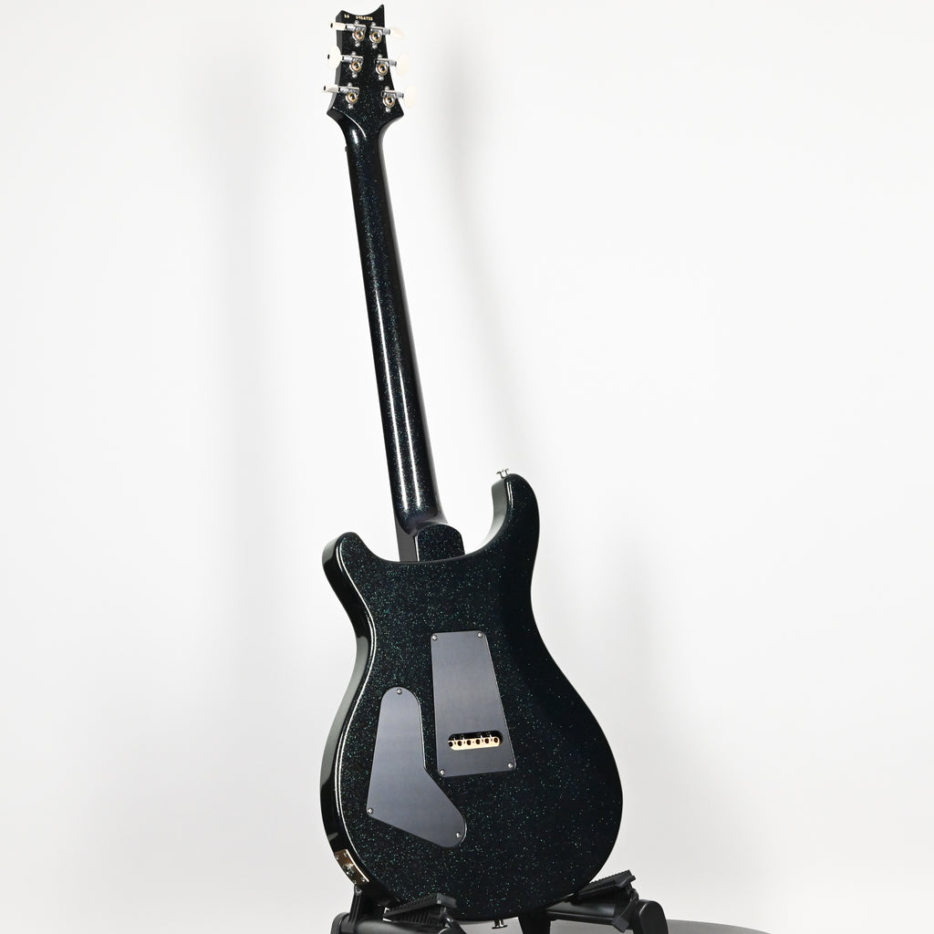 PRS Custom 24 w/ DMO Pickups- Sprayer's Choice 2026 (0426722)