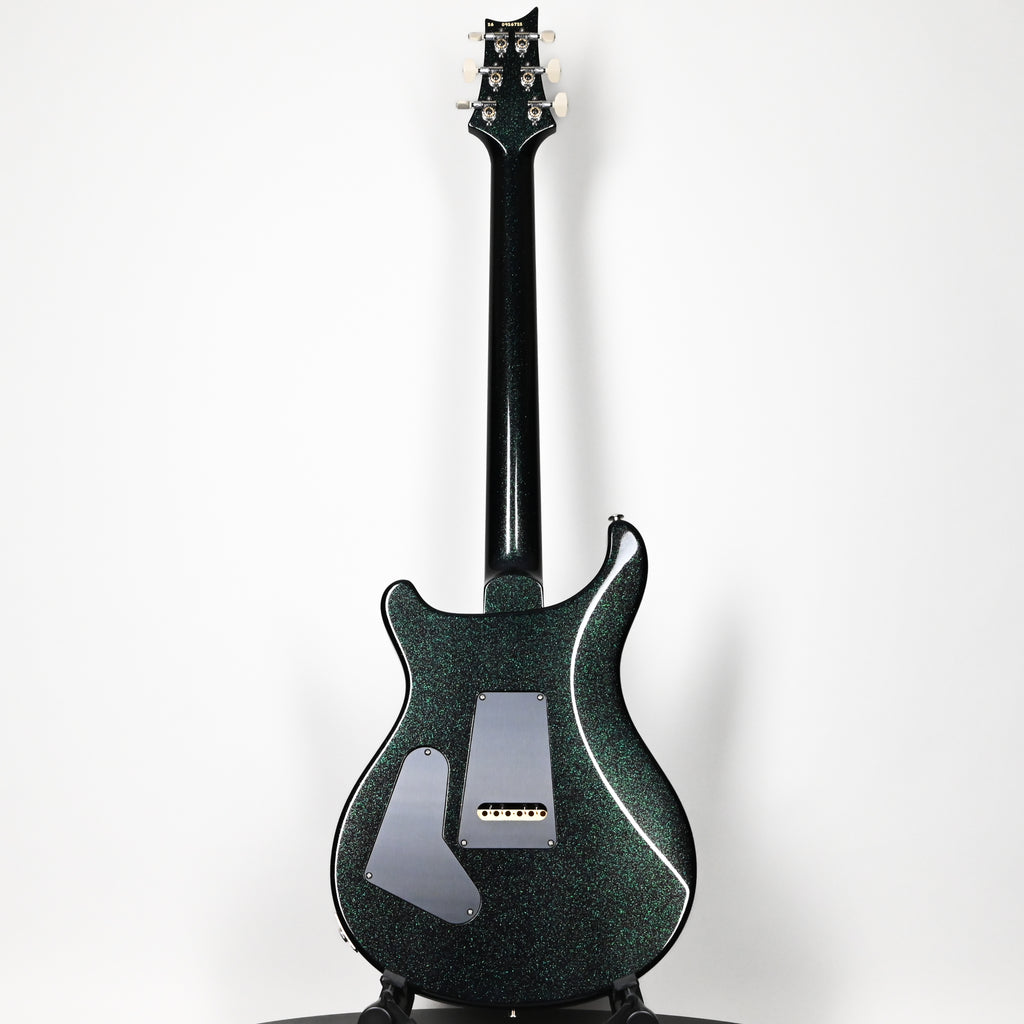 PRS Custom 24 w/ DMO Pickups- Sprayer's Choice 2026 (0426722)