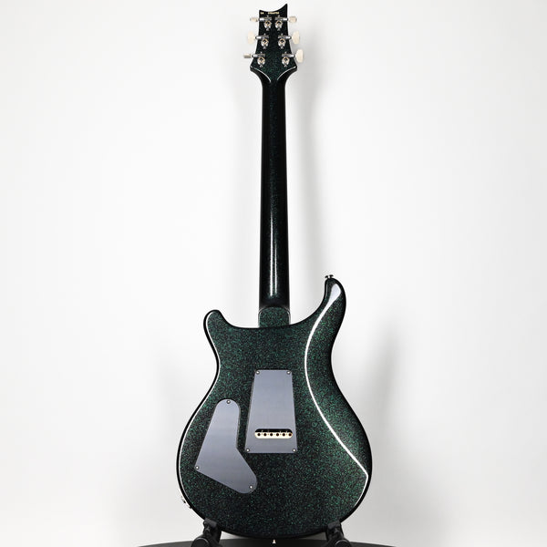 PRS Custom 24 w/ DMO Pickups- Sprayer's Choice 2026 (0426722)
