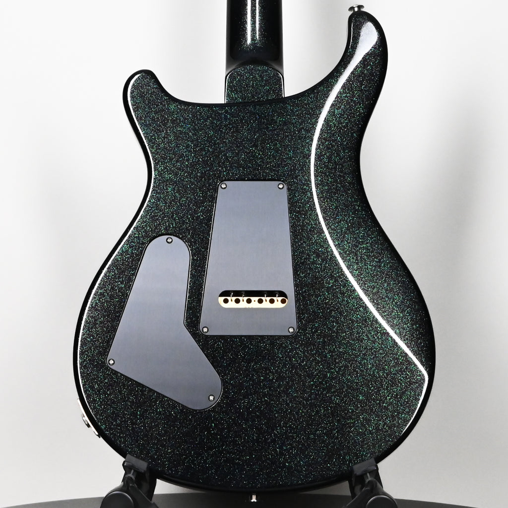 PRS Custom 24 w/ DMO Pickups- Sprayer's Choice 2026 (0426722)