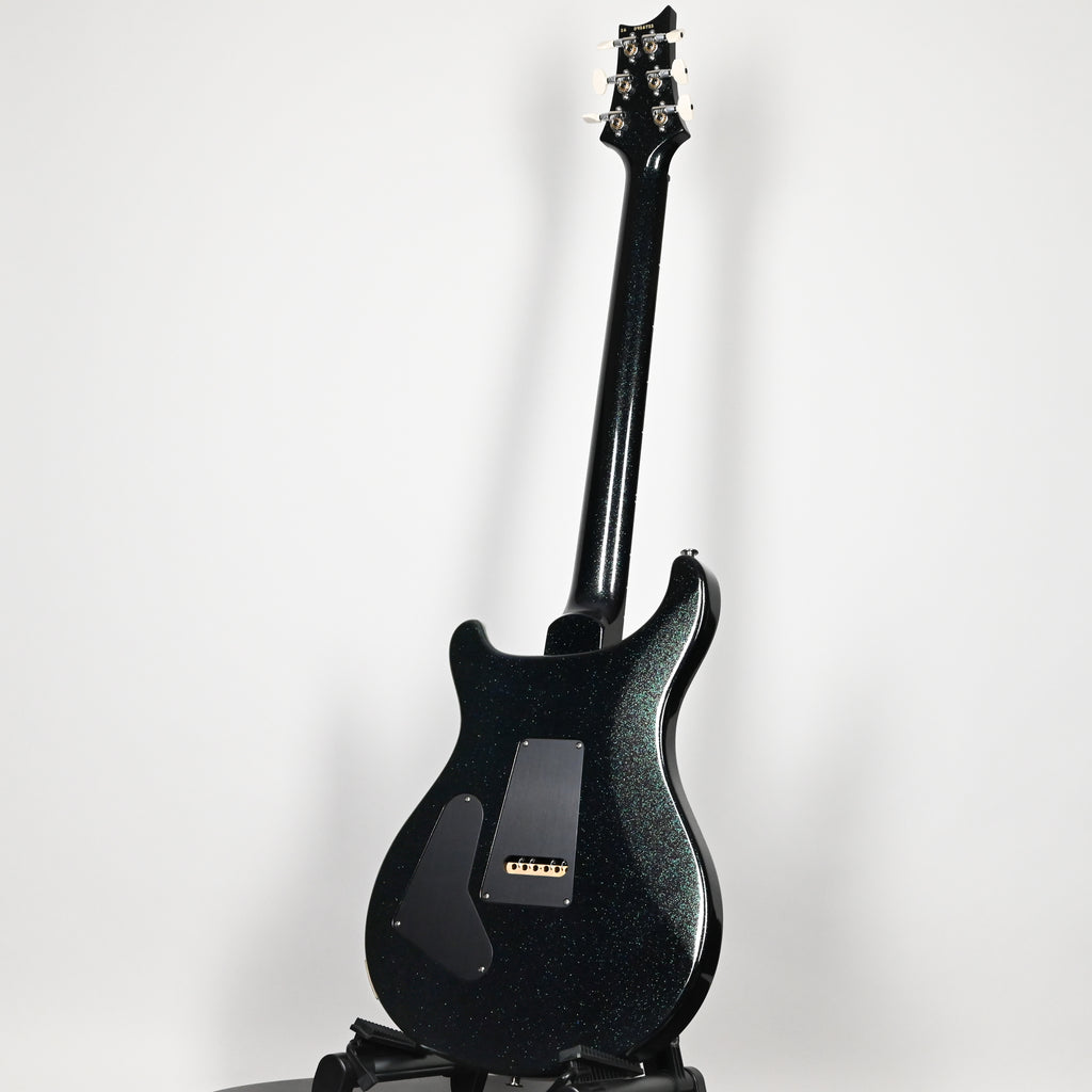 PRS Custom 24 w/ DMO Pickups- Sprayer's Choice 2026 (0426722)