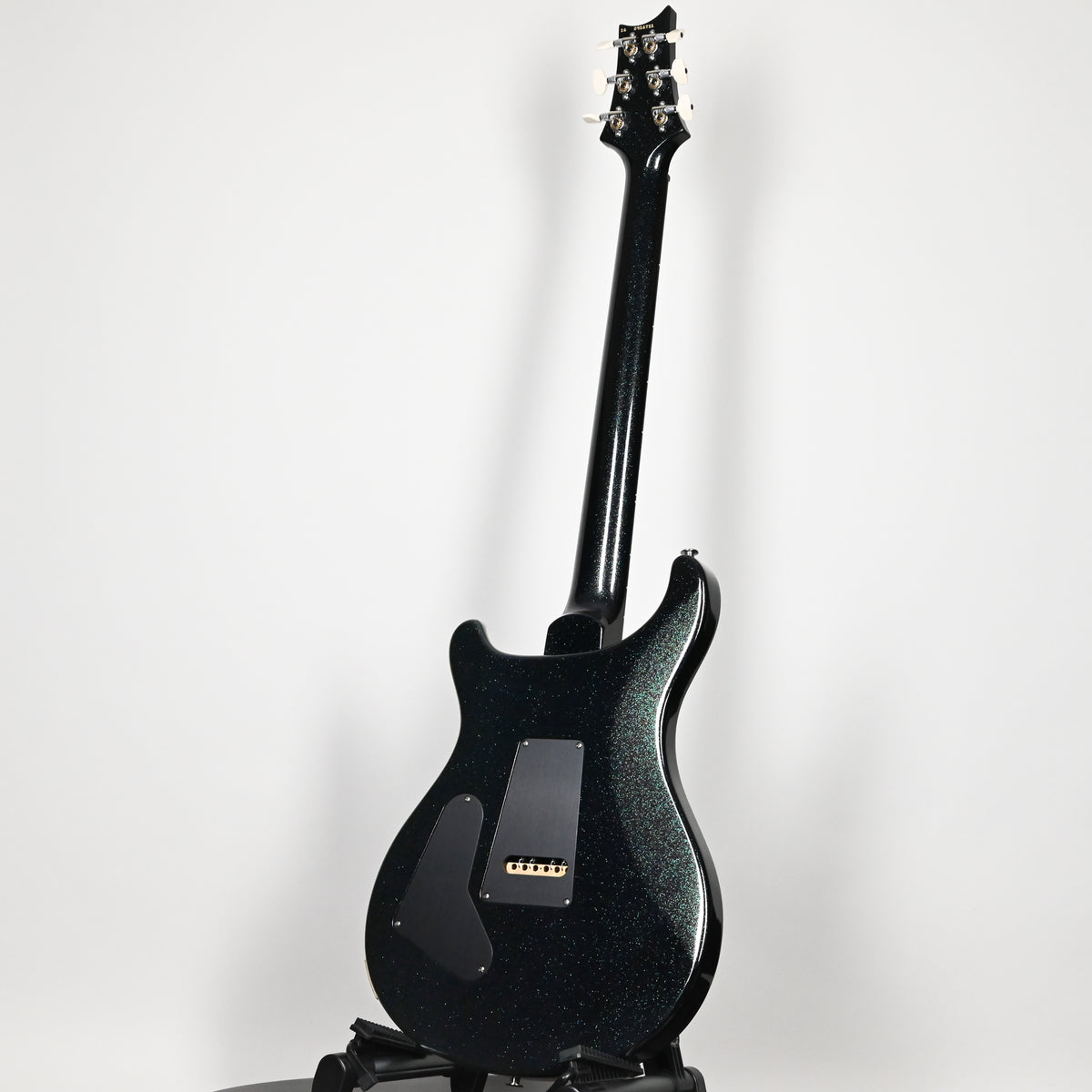 PRS Custom 24 w/ DMO Pickups- Sprayer's Choice 2026 (0426722)