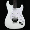 Fender Custom Shop Masterbuilt Andy Hicks Limited Edition Dave Murray Stratocaster NOS- Olympic White 2026 (DM7124)