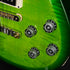 files/DSC_8942-2.jpg