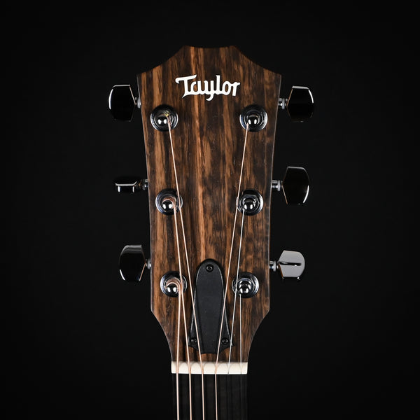 Taylor 112ce Acoustic Guitar- Natural (2211254431)