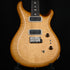 PRS S2 Custom 24-08 Electric Guitar- Vintage Natural 2026 (S2086695)