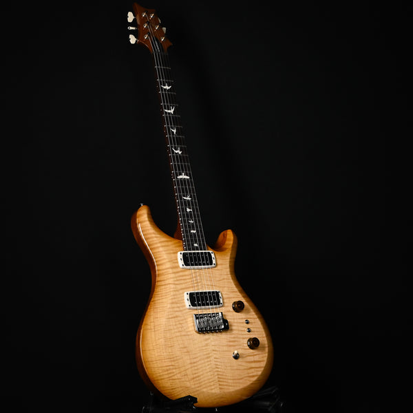 PRS S2 Custom 24-08 Electric Guitar- Vintage Natural 2026 (S2086695)