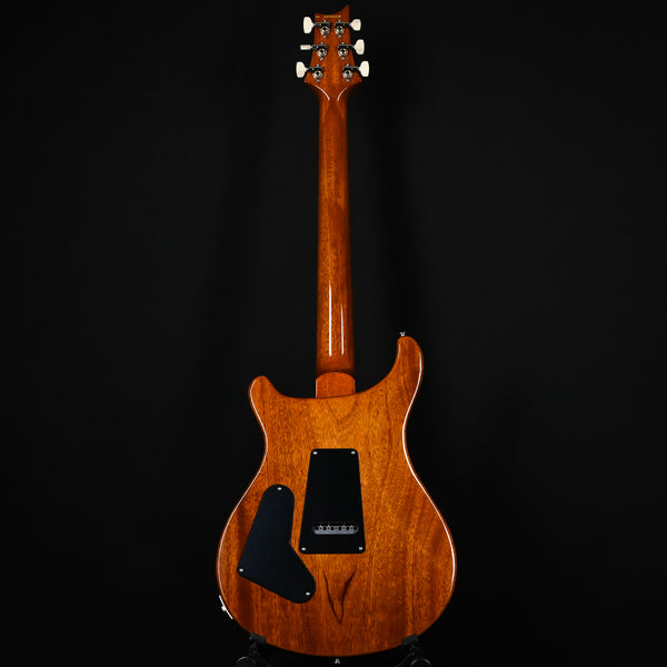 PRS S2 Custom 24-08 Electric Guitar- Vintage Natural 2026 (S2086695)