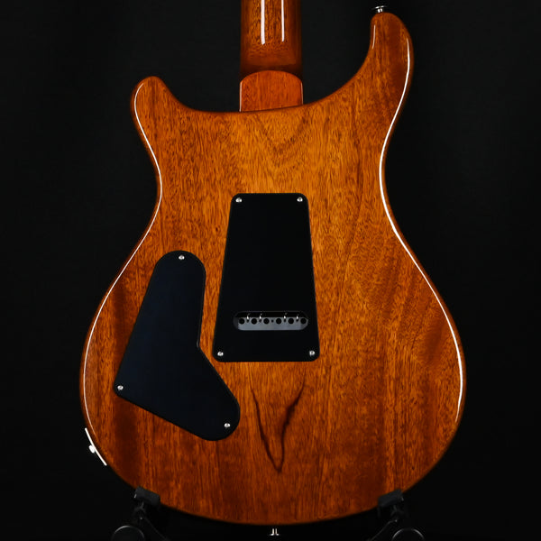 PRS S2 Custom 24-08 Electric Guitar- Vintage Natural 2026 (S2086695)