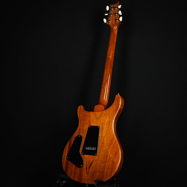 PRS S2 Custom 24-08 Electric Guitar- Vintage Natural 2026 (S2086695)