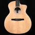 Taylor 214ce-N Nylon Acoustic Guitar (2208304163)