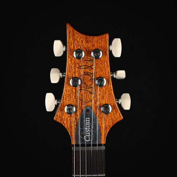 PRS S2 Custom 24-08 Electric Guitar- Vintage Natural 2026 (S2086695)