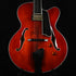 Eastman T146SM Thinline Archtop Hollowbody Electric Guitar- Classic 2024 (P2303689)