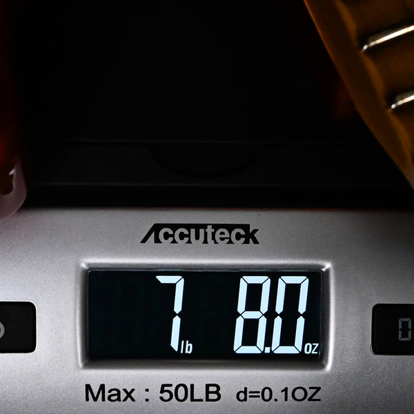 Fender Custom Shop 1957 Stratocaster Journeyman- Candy Tangerine 2025 (CZ588052)