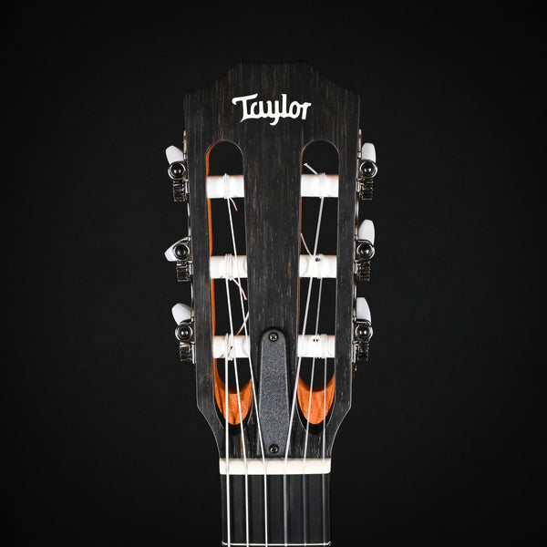 Taylor 214ce-N Nylon Acoustic Guitar (2208304163)