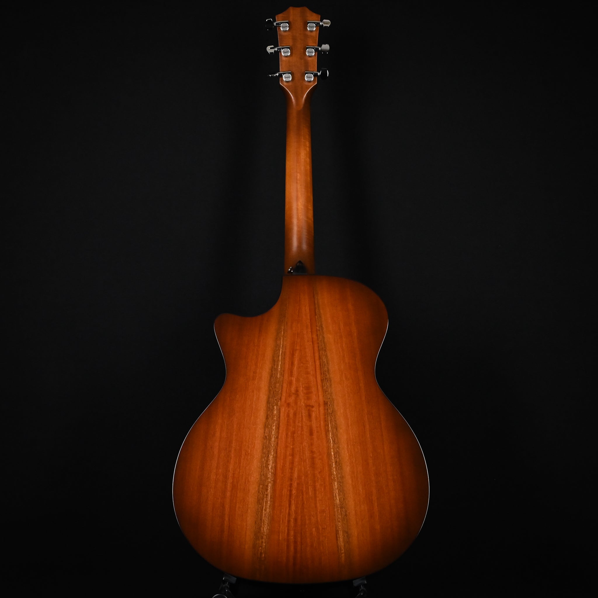 Taylor 514ce w/ Torrefied Spruce Top & Urban Ironbark Back and Sides Acoustic-Electric Guitar 2024 (1208224074)