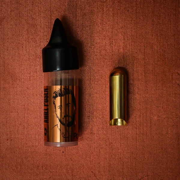 Fender Custom Shop Limited Edition Ariel Posen Stratocaster- Faded Lake Placid Blue 2025 (R148797)