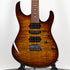 Suhr Modern Plus Electric Guitar- Bengal Burst 2026 (93369)