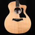 Taylor 214ce Plus Acoustic Guitar- Natural (2210174149)