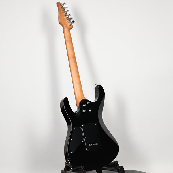 Suhr Modern Plus Electric Guitar- Bengal Burst 2026 (93369)