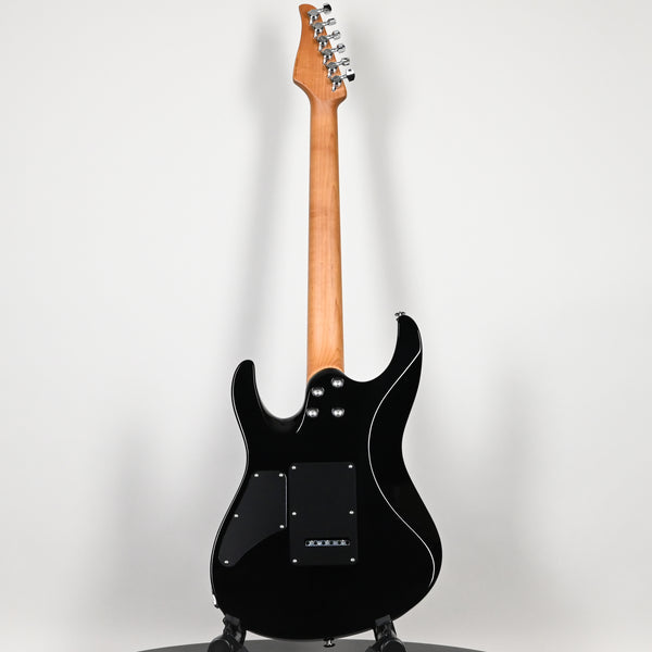 Suhr Modern Plus Electric Guitar- Bengal Burst 2026 (93369)