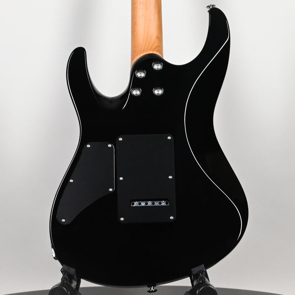 Suhr Modern Plus Electric Guitar- Bengal Burst 2026 (93369)