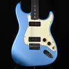 Fender Custom Shop Limited Edition Ariel Posen Stratocaster- Faded Lake Placid Blue 2025 (R148797)