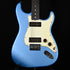 Fender Custom Shop Limited Edition Ariel Posen Stratocaster- Faded Lake Placid Blue 2025 (R148797)