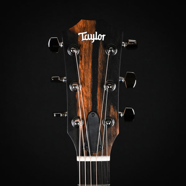 Taylor 214ce Plus Acoustic Guitar- Natural (2210174149)