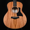 Taylor GS Mini Mahogany Acoustic Guitar- Natural (2212174325)