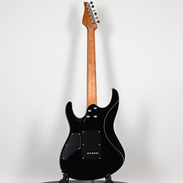 Suhr Modern Plus Electric Guitar- Fireburst 2026 (93375)