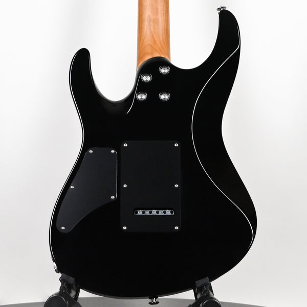 Suhr Modern Plus Electric Guitar- Fireburst 2026 (93375)