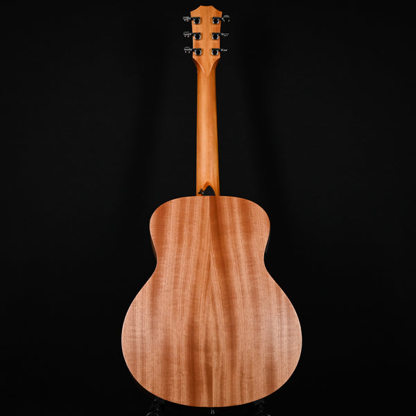 Taylor GS Mini Mahogany Acoustic Guitar- Natural (2212174325)