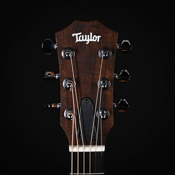 Taylor GS Mini Mahogany Acoustic Guitar- Natural (2212174325)