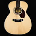 Eastman E20OM Thermo-Cure Acoustic Guitar- Natural 2026 (M2151576)