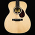 Eastman E20OM Thermo-Cure Acoustic Guitar- Natural 2026 (M2151576)