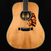 Eastman E20D Thermo-Cure Large Sound Hole- Natural 2026 (M2602105)