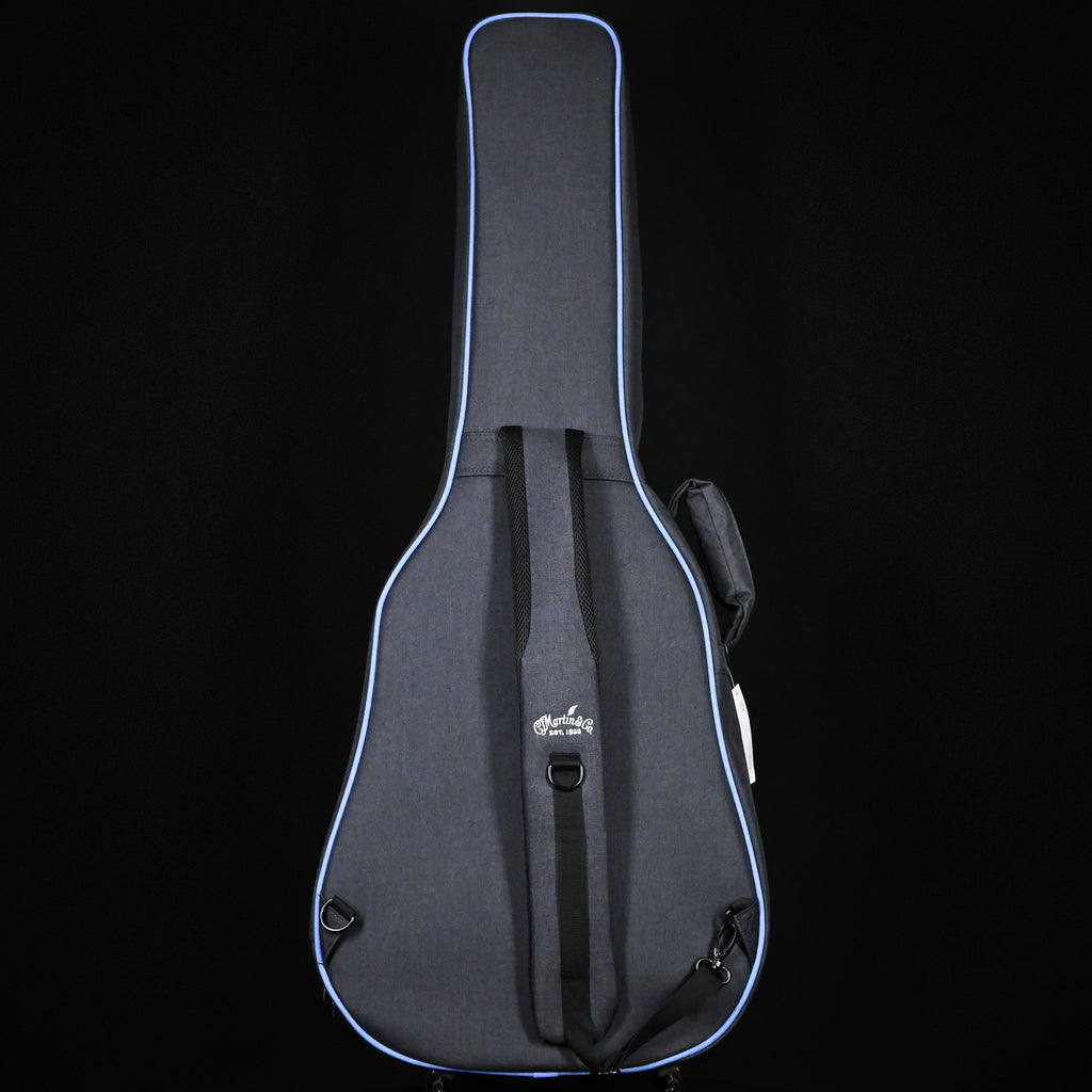 Martin 000-X2E w/ Spruce top & Brazilian Rosewood HPL back and sides Acoustic/ Electric Guitar 2026 (3095411)